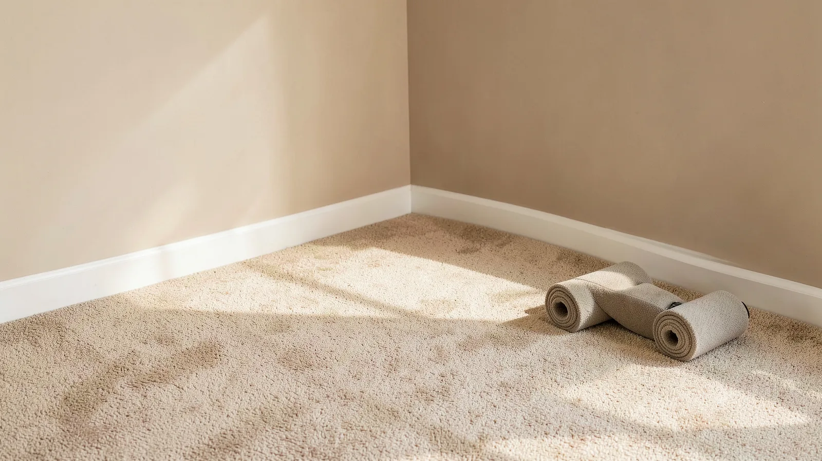 Carpet Installation in Sunset, SC near me